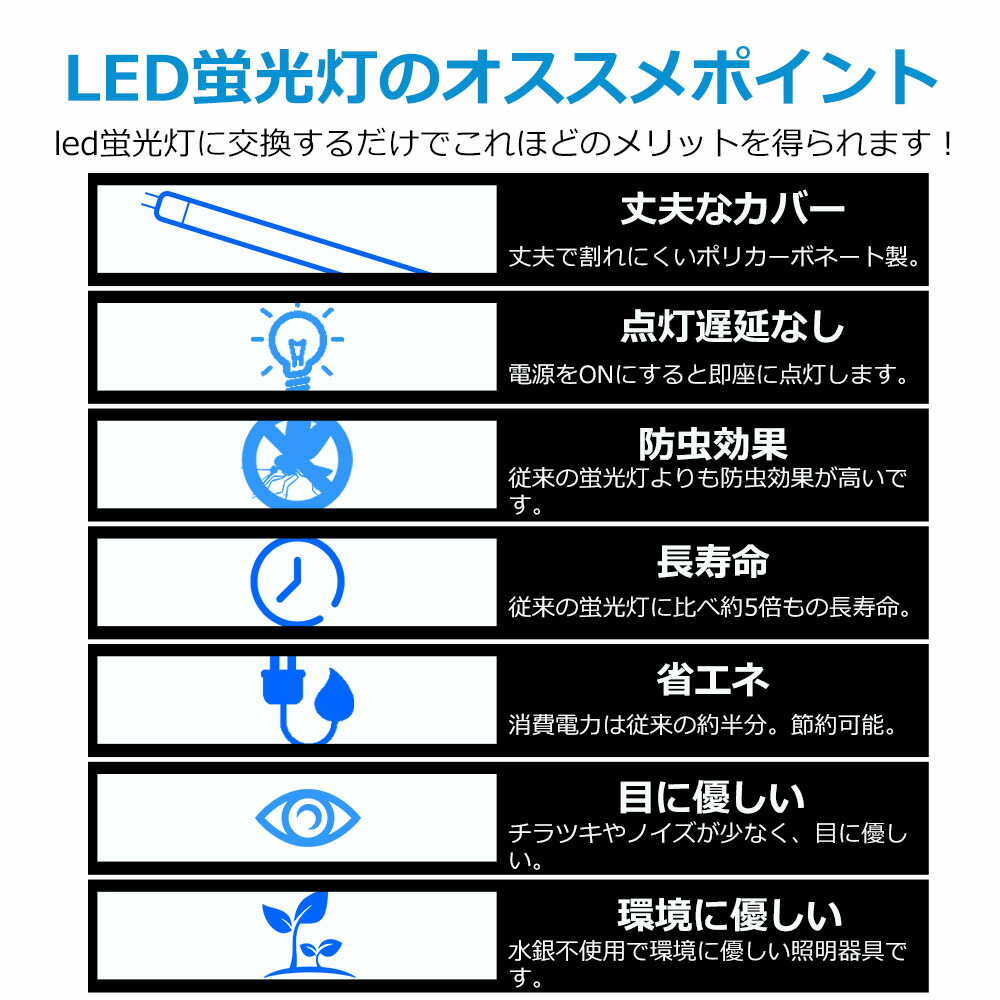 大人気新作 10本 グロー式工事不要 Led蛍光灯 15w形 直管 436mm Led直管蛍光灯 15w型 15形 15型led キッチンライト おしゃれ Ledライト Led蛍光管 Led 蛍光灯 直管型led 直管形led蛍光灯 Ledベースライト Ledランプ 両側給電 長寿命 高輝度 省エネ 8w Fucoa Cl