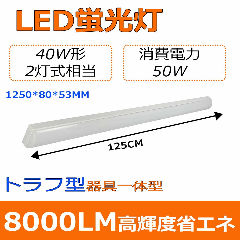 ファッション通販】 サンドビック ＳＶ N123L2-0800-0008-TM4325