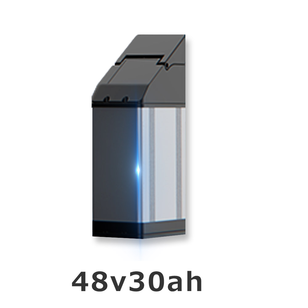 売れ筋 MZ4QQD639SG 型番:MZ4QQD639SG