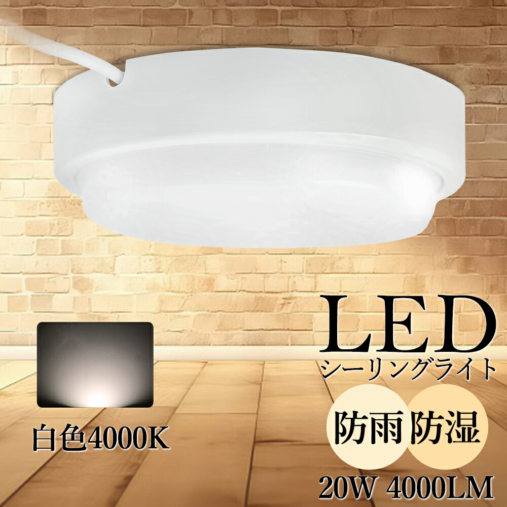 ceiling-20w-l-4000k.jpg