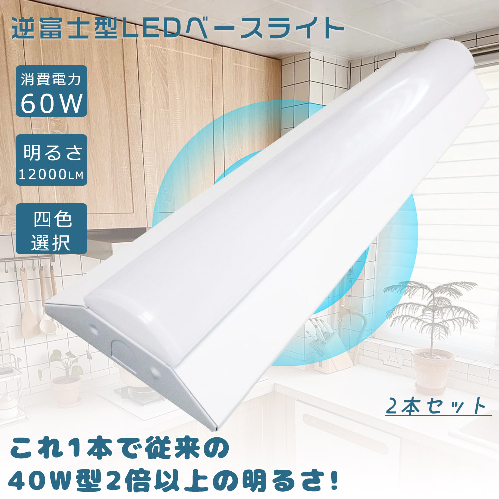 【透過】高級スギライト　最上級品　超希少品　グラデーション豊富　レア　スギライト Sugilite スギライト - カピルのお店デルミリオーレ