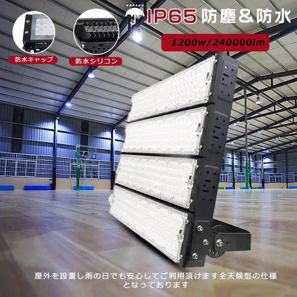 【お得な書き割り】 写真用照明 室外 やり方 灯 LED 写真用照明 最強 写真用照明 室外 写真用照明 LED 室外 雨合羽 貨物自動車 やり方灯 点火装置物の具 屋内 壁 室外点火装置 室外用点火装置 細工物 点火装置 防犯灯 夜 つり銭 写真用照明 点火装置 バス発着場 工業プラント 照明ランプ 小夜やり方 貨物輸送無料 1年引きうける 防塵 車宿り 一こまやり方