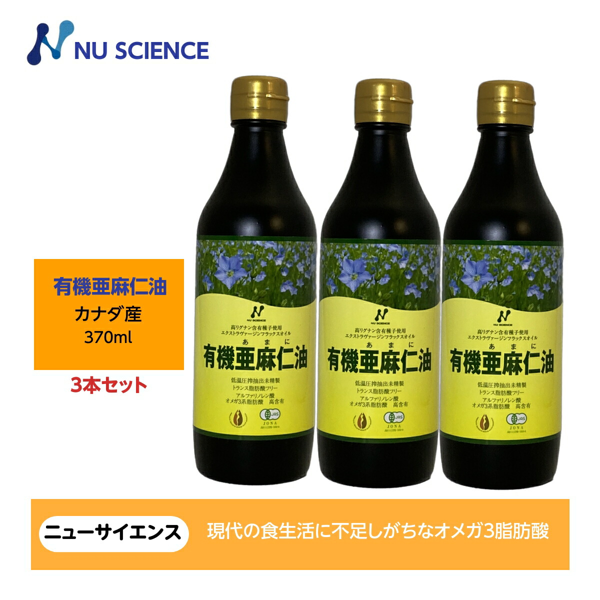 送りとどける遣りくちについて