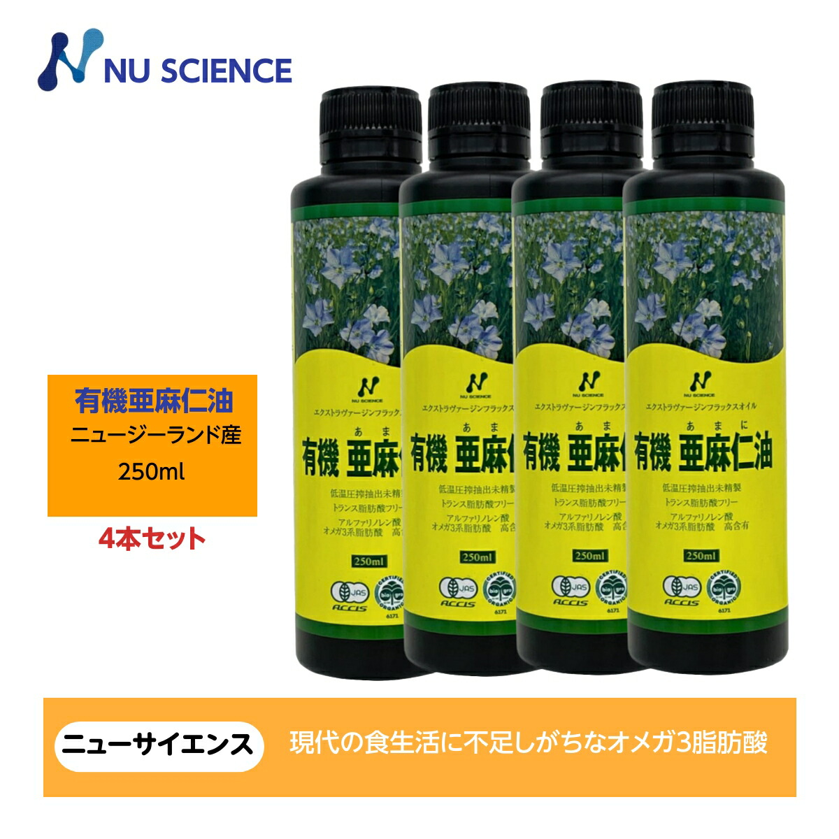 送りとどける遣りくちについて