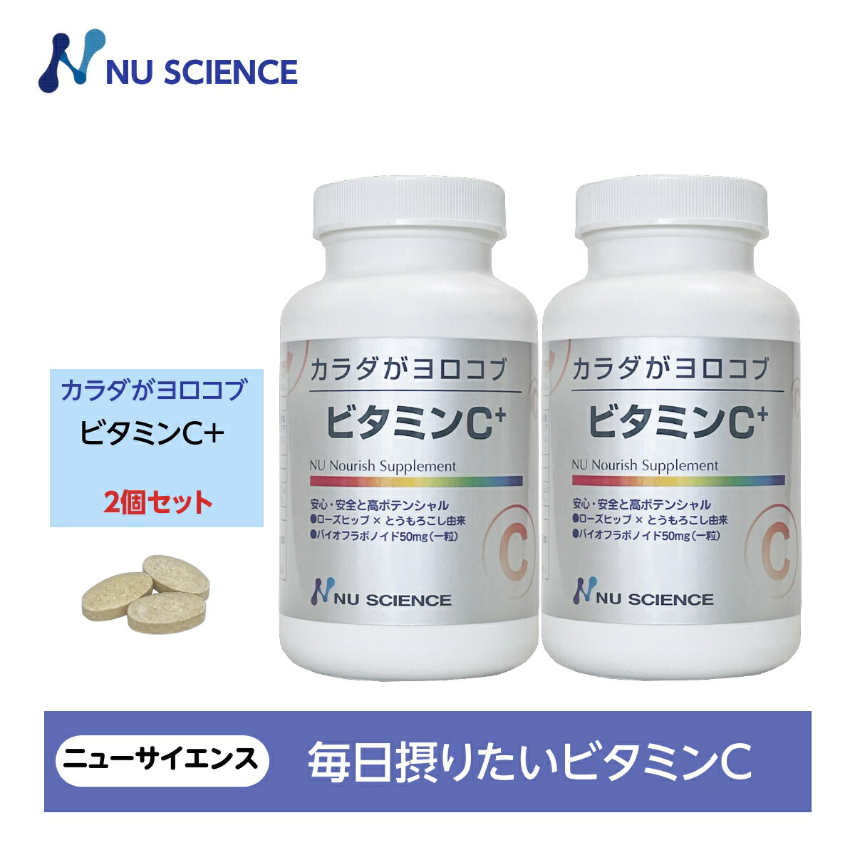 送りとどける遣りくちについて