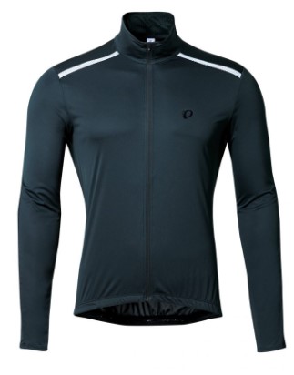 PEARL IZUMI パールイズミ 2300 ストレッチ ウィンドシェル｜keiG BIKE SHOP