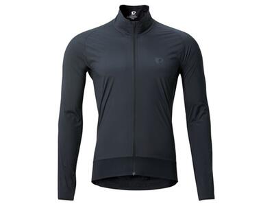 PEARL IZUMI パールイズミ VAW20 ビジョン ウィンドブレーカー フィット ブラック｜keiG BIKE SHOP