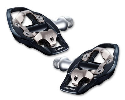 shimano pd a600 spd pedal