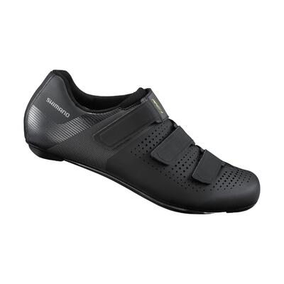 楽天市場】SHIMANO シマノ RC3 SH-RC300M L01E シューズ