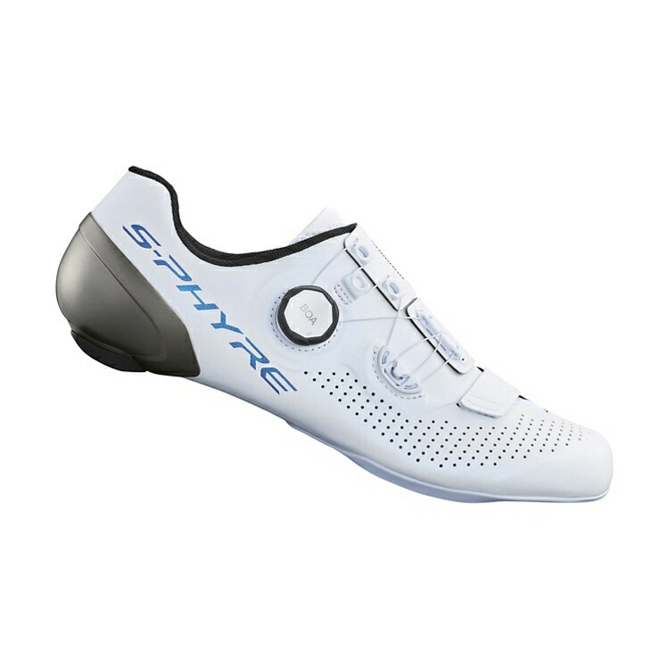楽天市場】SHIMANO シマノ RC3 SH-RC300M L01E シューズ