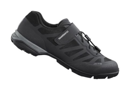 【SALE／55%OFF】 楽天市場】SHIMANO シマノ シューズ L01E SH-RC300M RC3 ウェア