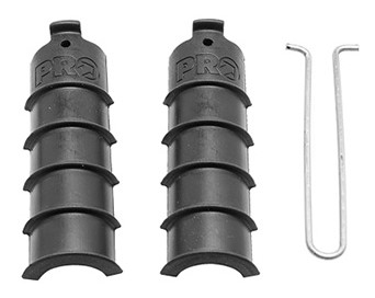 SHIMANO Di2 バッテリー他 小物パーツセット 11S用 Amazon.com : Shimano battery for Dura-Ace Di2 : Bike