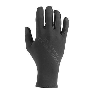 楽天市場】CASTELLI カステリ PERFETTO RoS GLOVE グローブ : keiG