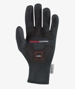 楽天市場】CASTELLI カステリ PERFETTO RoS GLOVE グローブ : keiG