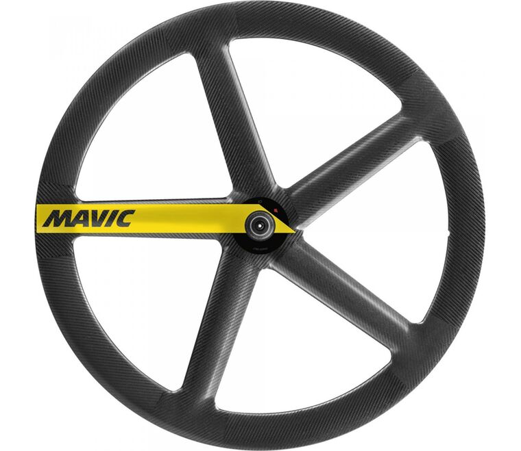 MAVIC マビック IO イオ トラックホイール｜keiG BIKE SHOP 235,125円