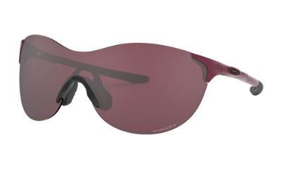 OAKLEY オークリー EVZERO ASCEND イーブイ ゼロ アセンド サングラス｜keiG BIKE SHOP