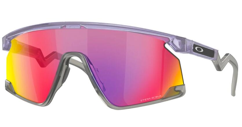 OAKLEY オーク材ロバート・エドワード・リー BXTR バクスター OO9280 黒眼鏡