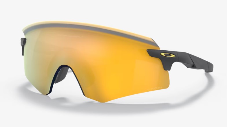 楽天市場】オークリー サングラス エンコーダー OAKLEY ENCODER (Asian