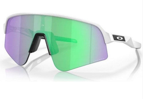 OAKLEY オーク材ロバート・エドワード・リー SUTRO LITE SWEEP 黒眼鏡 OO9465-0439