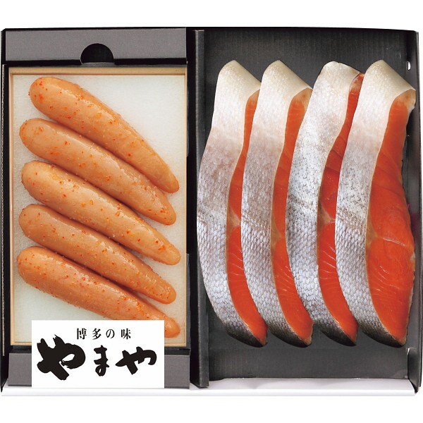 山岸準様リクエスト品】天然木 突き板 曲げ木 オフィス パソコンワーク