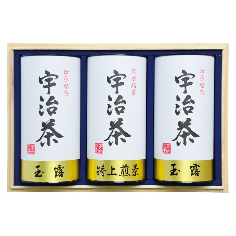 【10日2時迄★P5倍】ギフト 内祝い 宇治茶詰合せ（伝承銘茶）木箱入 LC1-201｜送料無料 結婚内祝い 出産内祝い お祝い お礼 お返し 引き出物 ご挨拶 快気祝い 香典返し 記念日 誕生日 母の日 2026