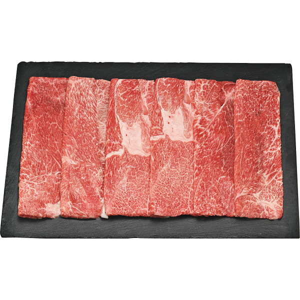 【26日2時まで★P5倍】メーカー直送 ギフト 国産和牛 カタ すき焼き用(480g)|送料無料 結婚内祝い 出産内祝い お祝い お礼 お返し ご挨拶 快気祝い 記念日 誕生日 父の日 2026|カクタス ギフトストア