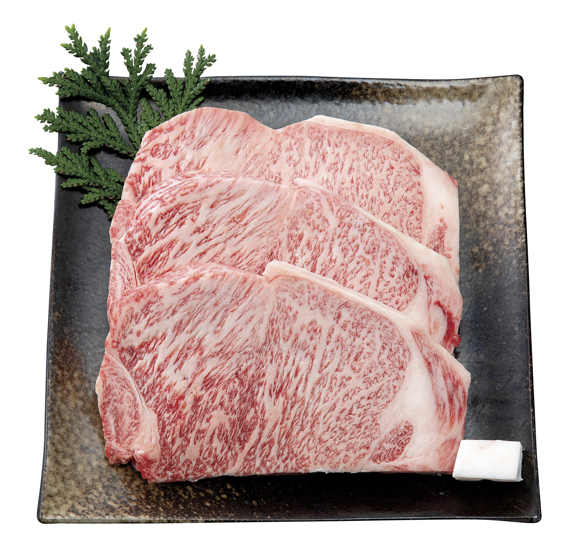 【17日10時まで★P5倍】メーカー直送 ギフト 肉の横綱 伊賀牛サーロインステーキ用3枚 220｜送料無料 結婚内祝い 出産内祝い お祝い お礼 お返し ご挨拶 快気祝い 記念日 誕生日 母の日 2026