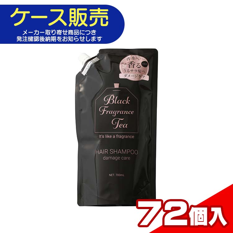 ごろグラ特集！