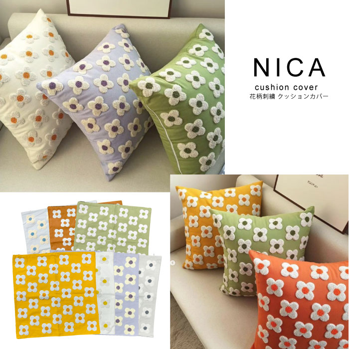 楽天市場】ウェルナイトピロープレミアム WN-P1 いびき ストレート