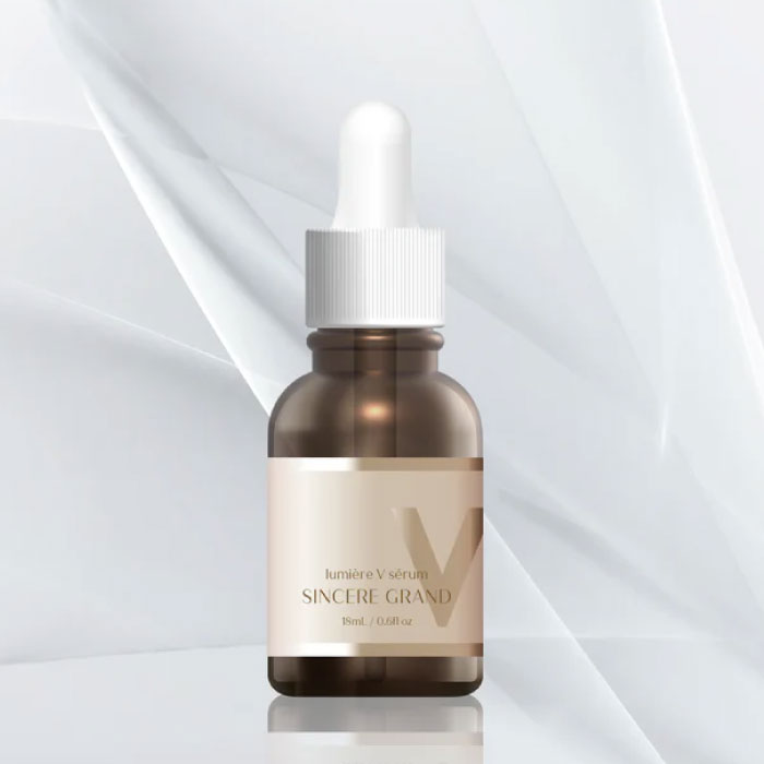 楽天市場】「ポイント10倍 12月25日」 HARPCELL HARP SPグロス