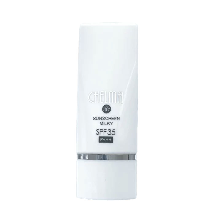 楽天市場】期間限定！15％OFFクーポン配布中｜シェルマSCサン