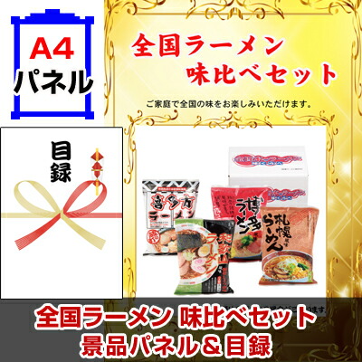 ケルヒャー高圧洗浄機＆選べる国産和牛＆イベリコ豚他豪華10点セット