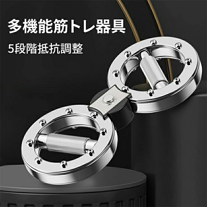 楽天市場】【送料無料】OFFICAL☆バーンマシン ユニバーサル 10kg The