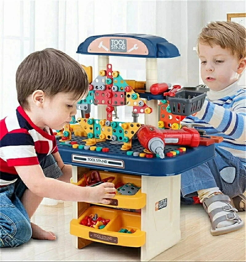 田舎のおもちゃ屋さん専用 1000点以上の木のおもちゃを生み出す工房。長野県上田市の山間で