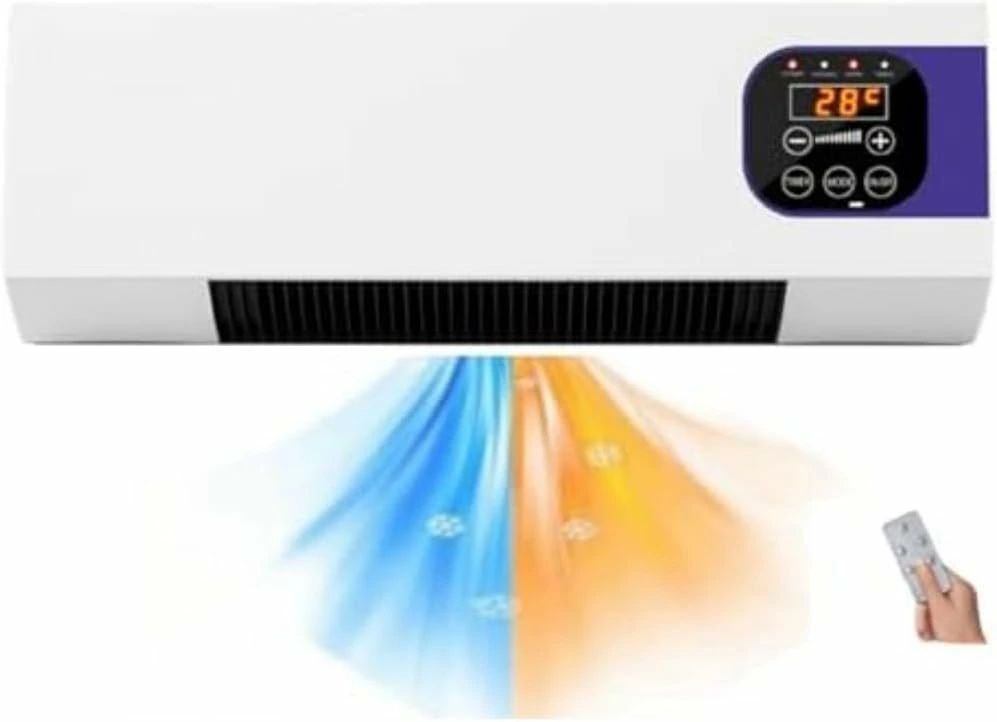 クリナップ ホットウォール ZP60FH 壁暖房 脱衣室暖房 クリナップ ホットウォール ZP60FH 壁暖房 脱衣室暖房 タオル掛け 壁付け