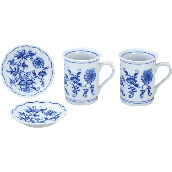 楽天市場】【スーパーSALE10%OFF！】 結婚祝い チェスキーポルツェラン