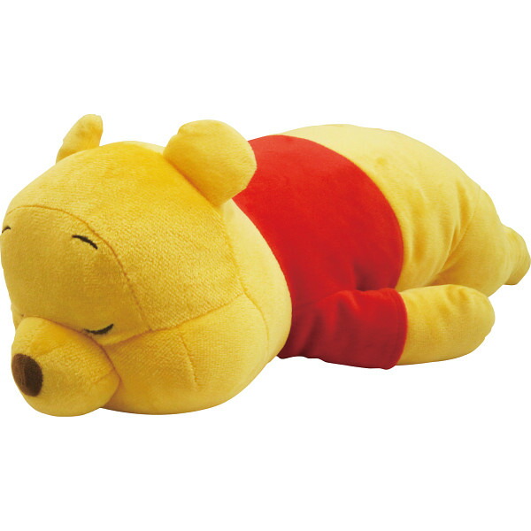 楽天市場】もちもち クッション ぬいぐるみ キャラクター