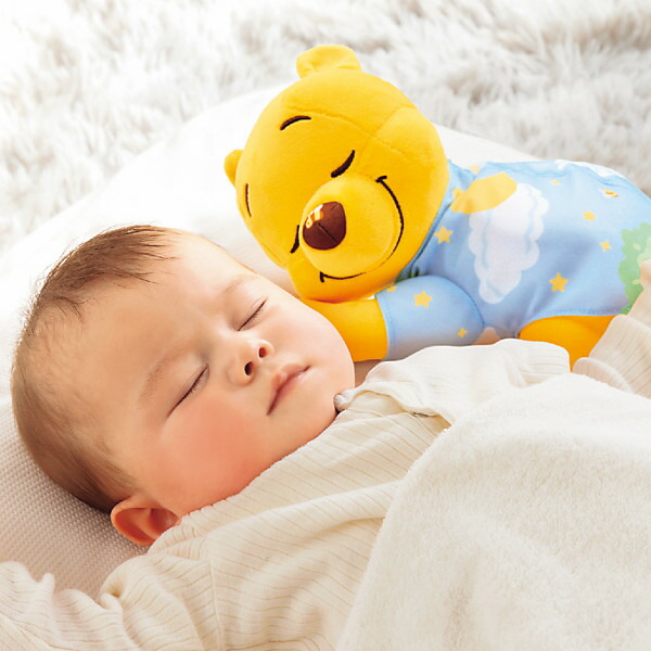 楽天市場】ﾏﾗｿﾝｾｰﾙ特価【おもちゃ】いっしょにねんねぐっすり