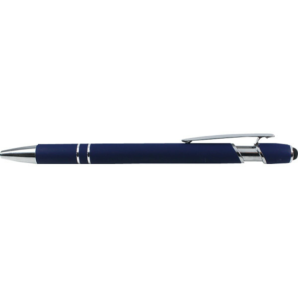 【SALE】①　カスタムボールペン　カスタムタッチペン パイロット(PILOT) ボールペンカスタム 74 ディープレッド BKK