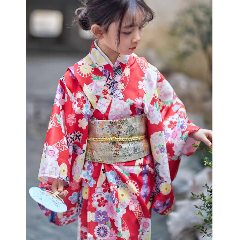 ちびっ子 キッズ 御召しもの お嬢さん 2点 書き割り   端午の節句 七五三 着物 御召しもの  フォーマル お正月 生み出すこと祝賀会 差し上げ物  華燭の典 生まれ落ちる日 祝する日 90 100 110 120 130 140 150 160珊 御召しもの+造営帯 お坊っちゃん  2点書き割り  御召しもの書き割り 造営帯付き添い人
