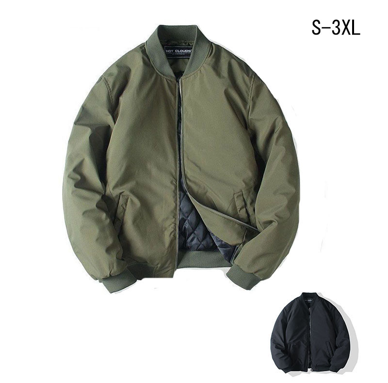 【激レア】YONEX 中綿ジャケット XO 楽天市場】ヨネックス アウター メンズ 中綿ジャケット YONEX 90077