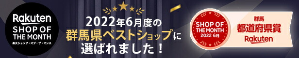 楽天市場】伊勢藤 iseto イセトー 折りたたみ ソフトバケツ 8型 ブルー 4966149484117 I-484 日本製 防災 洗車 掃除  カラフル シリコン : けいけい