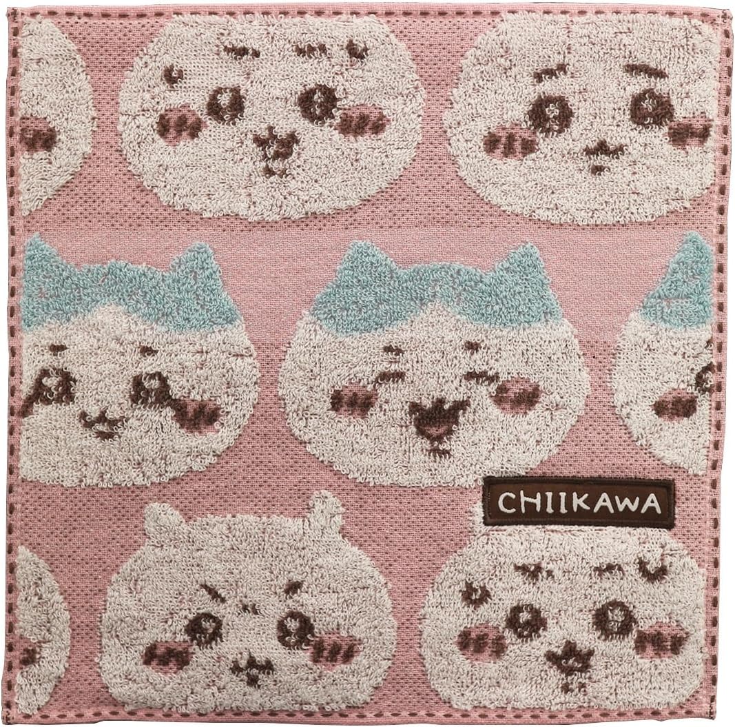 楽天市場】【月間優良ショップ】 うさぎレモンドット ハンカチ feiler