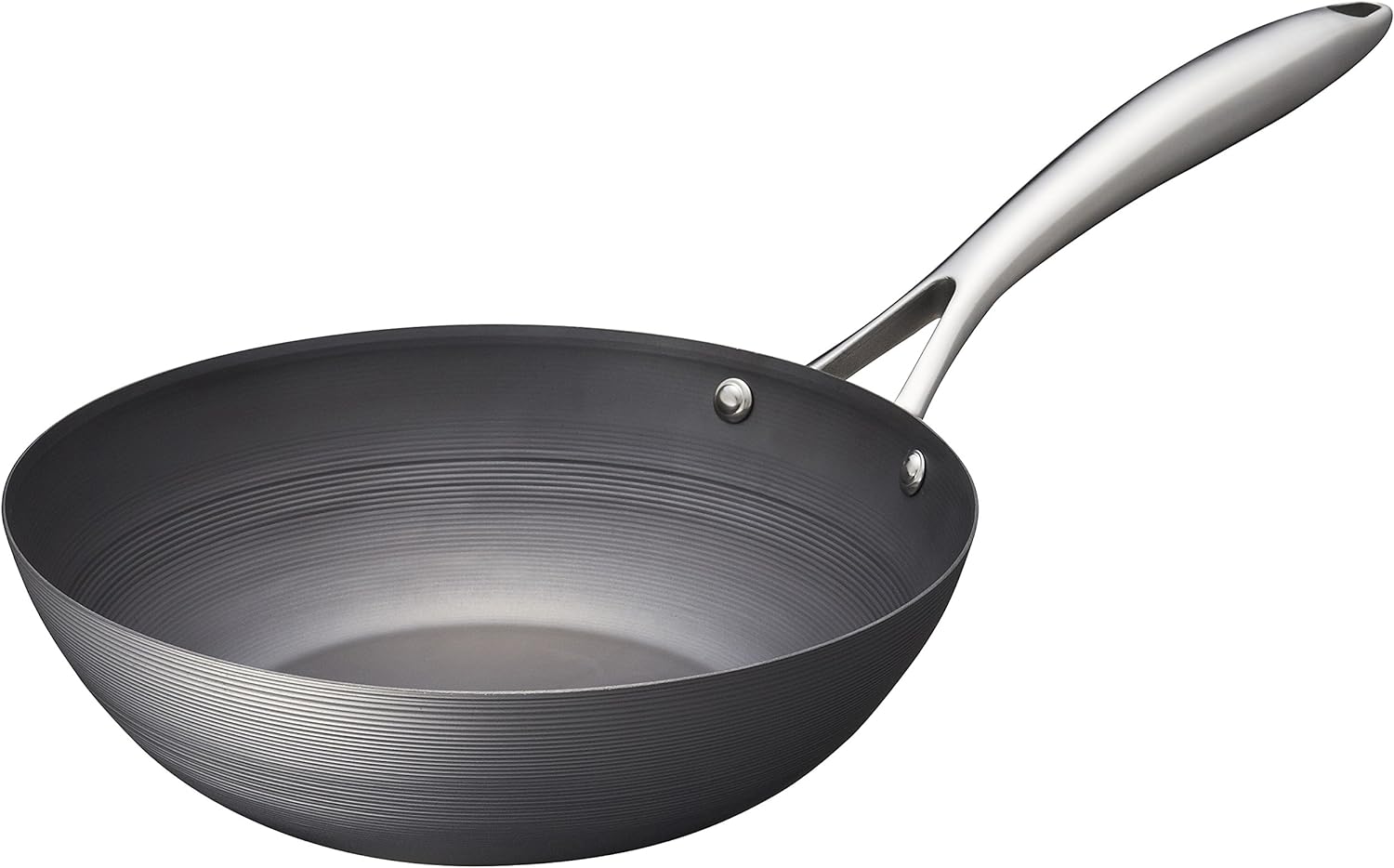 楽天市場】Vita Craft Pro ビタクラフトプロ 打出しフライパン 30cm