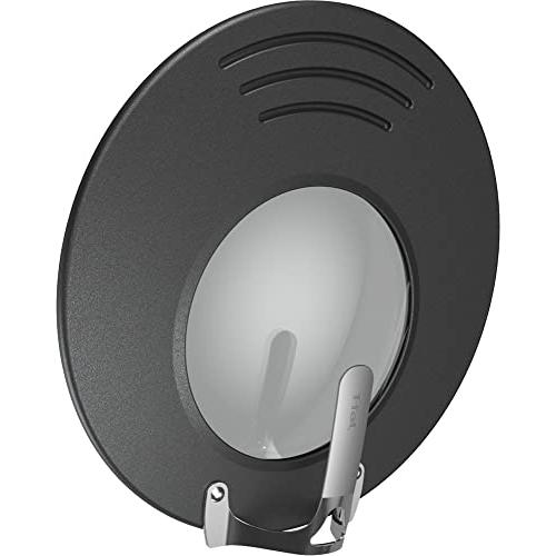 楽天市場】【エントリーで最大100%ポイントバック 】ティファール