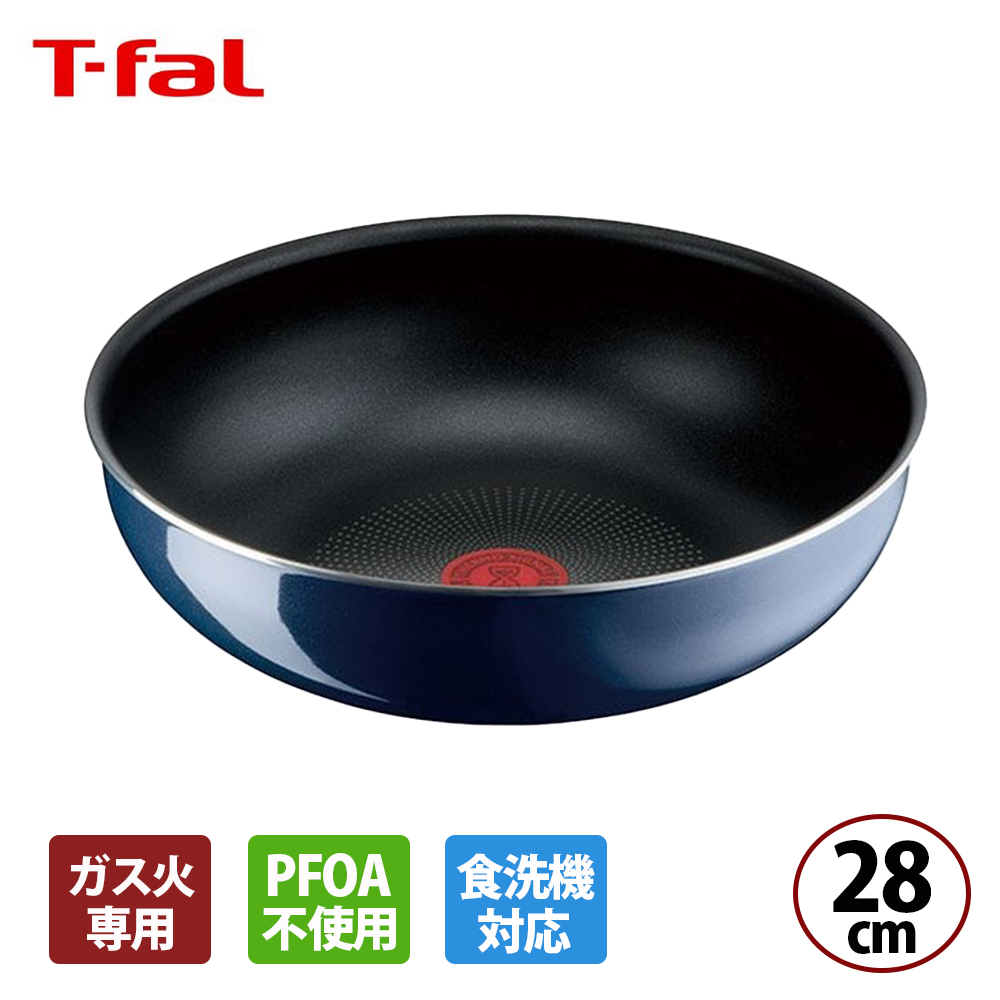 楽天市場】【10月1日~31日まで エントリーでポイント最大10倍