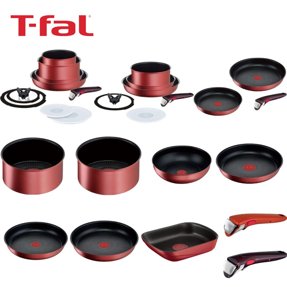 楽天市場】【☆抽選で2人に1人最大100%ポイントバック☆要エントリー