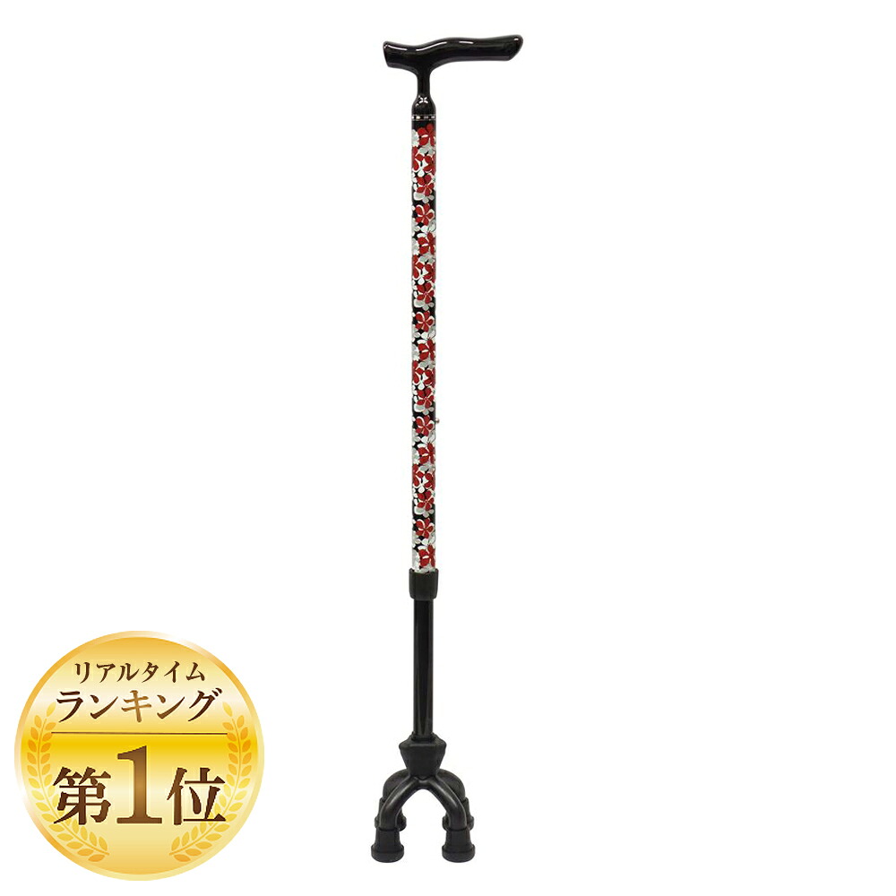 6月百貨店大売り出し 10%off商いもの商品目録！