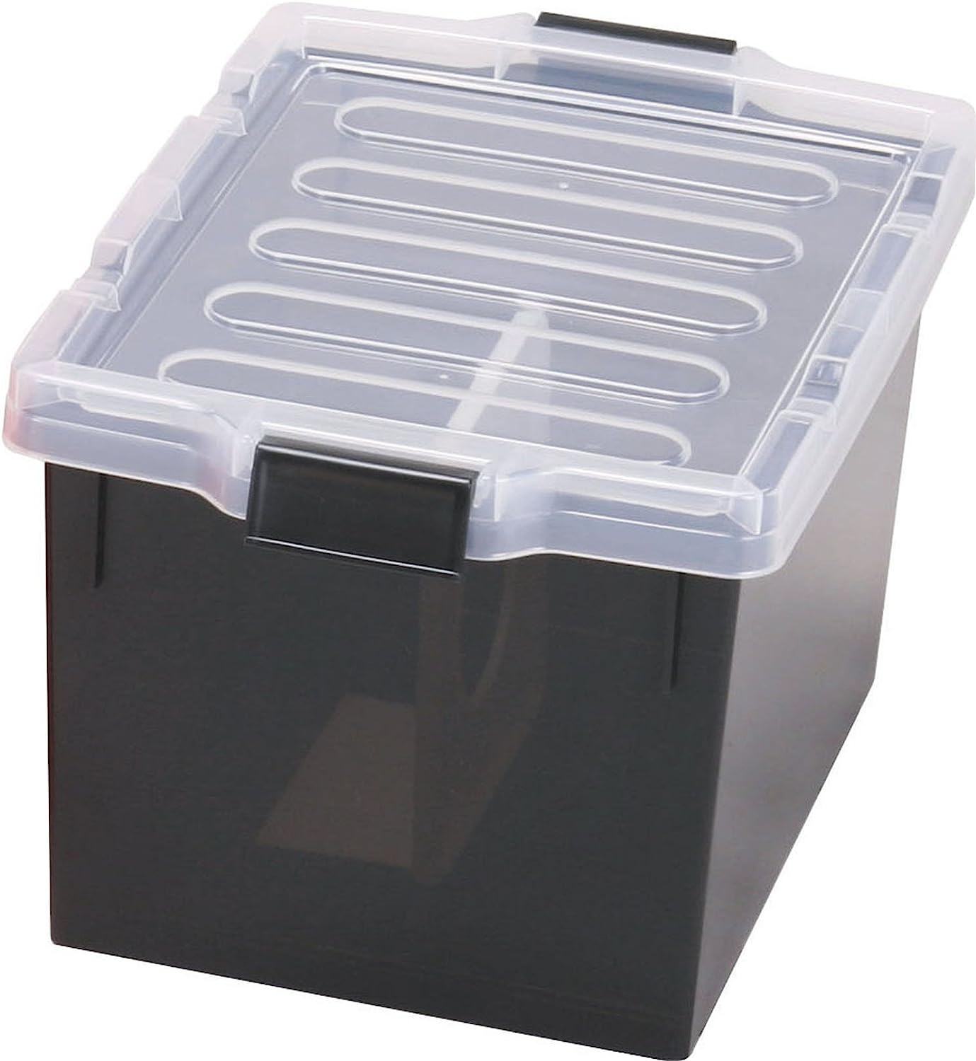 INI 後藤威尊 収納 ボックス BOX INI 後藤威尊 収納 ボックス BOX INI 後藤威尊 収納BOX