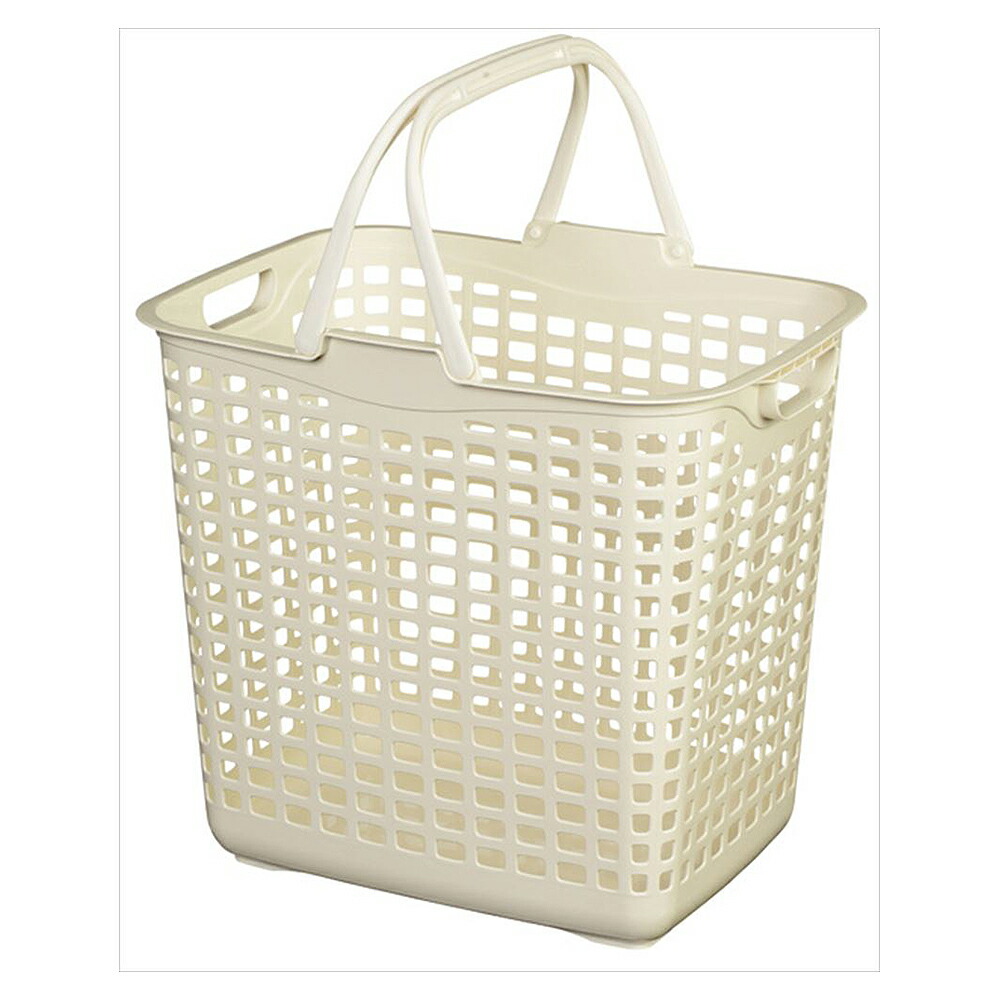 ナダヤ バスケットアイテム4点セット ナダヤ バスケットアイテム4点セット